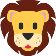 Daniel's Avatar